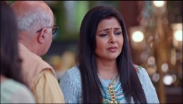 Kumkum Bhagya - 26th August 2024